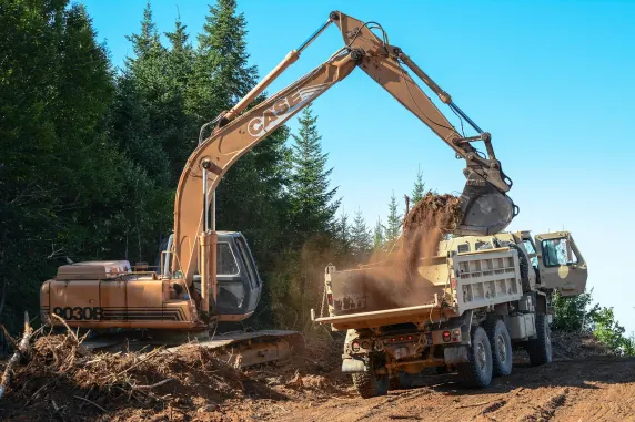 Casino Jackpot Paradise Soporte